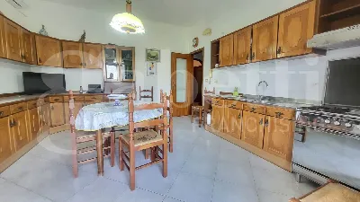 Appartamento in vendita a Napoli, Pianura,... - foto 4