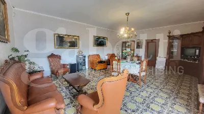 Appartamento in vendita a Napoli, Pianura,... - foto 6