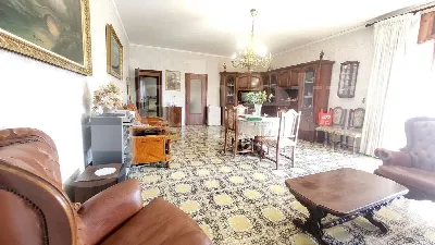 Appartamento in vendita a Napoli, Pianura,... - foto 7