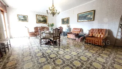 Appartamento in vendita a Napoli, Pianura,... - foto 8