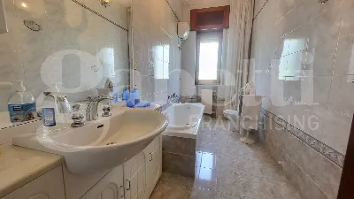 Appartamento in vendita a Napoli, Pianura,... - foto 9