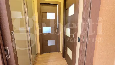 Appartamento in vendita a Napoli, Fuorigro... - foto 10
