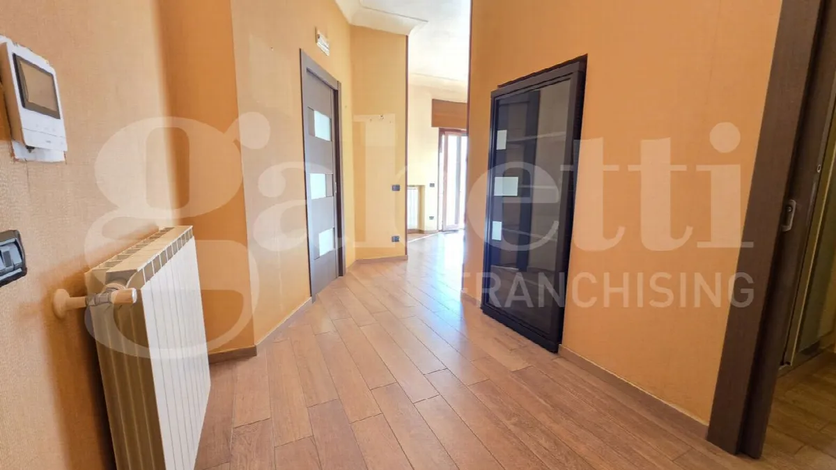 Appartamento in vendita a Napoli, Fuorigrotta, Bagnoli - foto 2