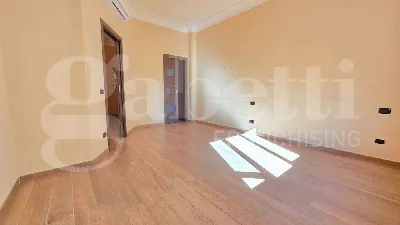 Appartamento in vendita a Napoli, Fuorigro... - foto 5