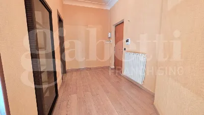Appartamento in vendita a Napoli, Fuorigro... - foto 7