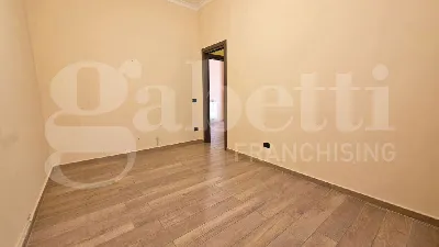 Appartamento in vendita a Napoli, Fuorigro... - foto 9
