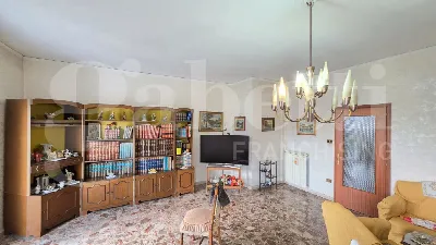 Appartamento in vendita a Melito di Napoli - foto 1