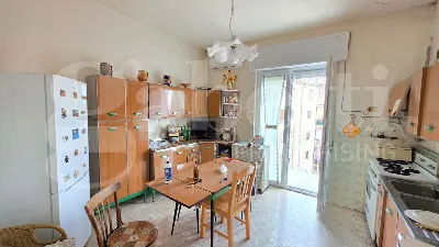 Appartamento in vendita a Melito di Napoli - foto 10
