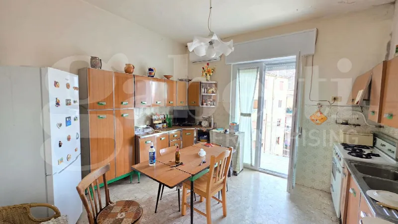 Appartamento in vendita a Melito di Napoli - foto 10