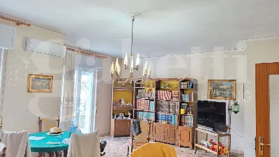 Appartamento in vendita a Melito di Napoli - foto 2