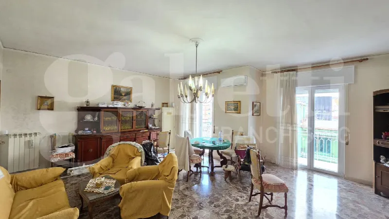 Appartamento in vendita a Melito di Napoli - foto 3