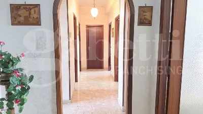 Appartamento in vendita a Melito di Napoli - foto 5