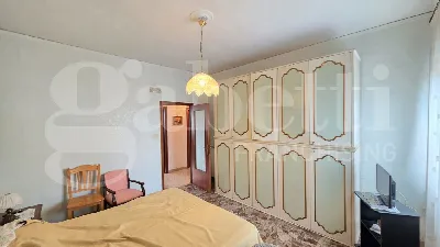 Appartamento in vendita a Melito di Napoli - foto 6