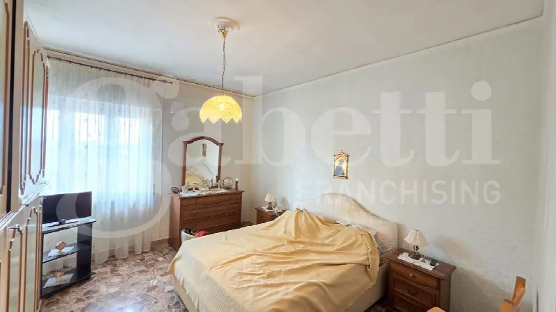 Appartamento in vendita a Melito di Napoli - foto 7