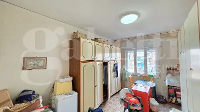 Appartamento in vendita a Melito di Napoli - foto 8