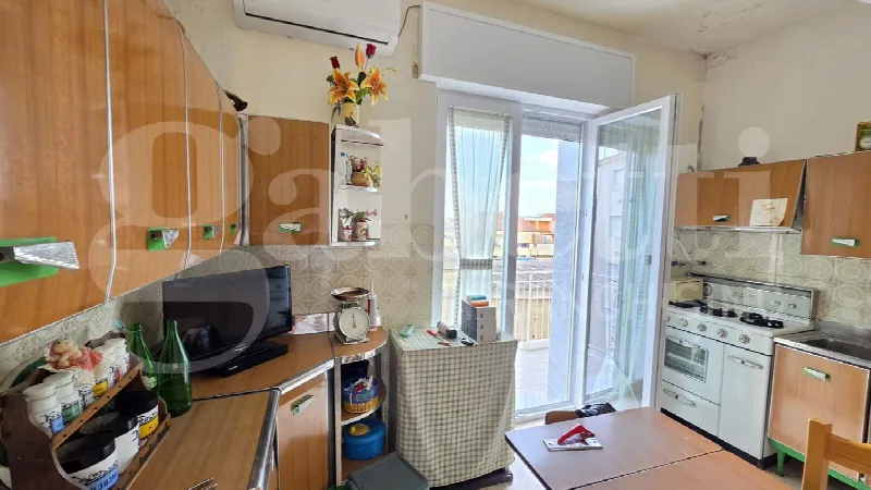 Appartamento in vendita a Melito di Napoli - foto 9