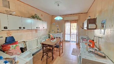 Appartamento in vendita a Napoli, Fuorigro... - foto 10