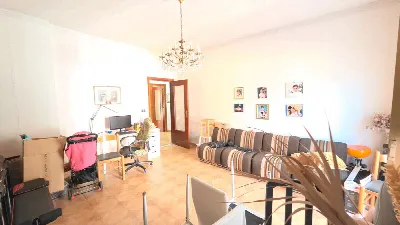 Appartamento in vendita a Napoli, Fuorigro... - foto 2