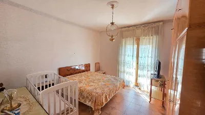 Appartamento in vendita a Napoli, Fuorigro... - foto 4