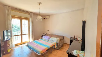 Appartamento in vendita a Napoli, Fuorigro... - foto 6