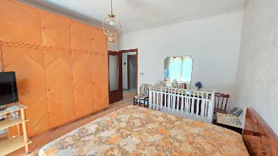 Appartamento in vendita a Napoli, Fuorigro... - foto 8
