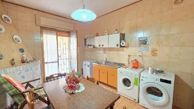 Appartamento in vendita a Napoli, Fuorigro... - foto 9