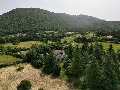 Villetta a schiera in vendita a Rocca di B... - foto 2