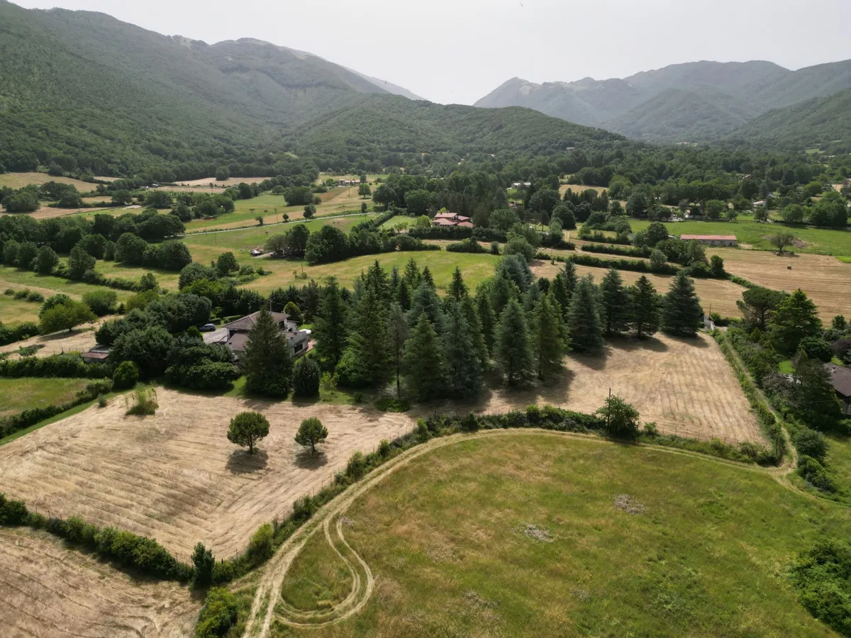Villetta a schiera in vendita a Rocca di Botte - foto 3