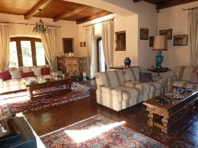 Villetta a schiera in vendita a Rocca di B... - foto 5