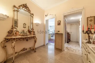 Appartamento in vendita a Roma, Marconi, s... - foto 2