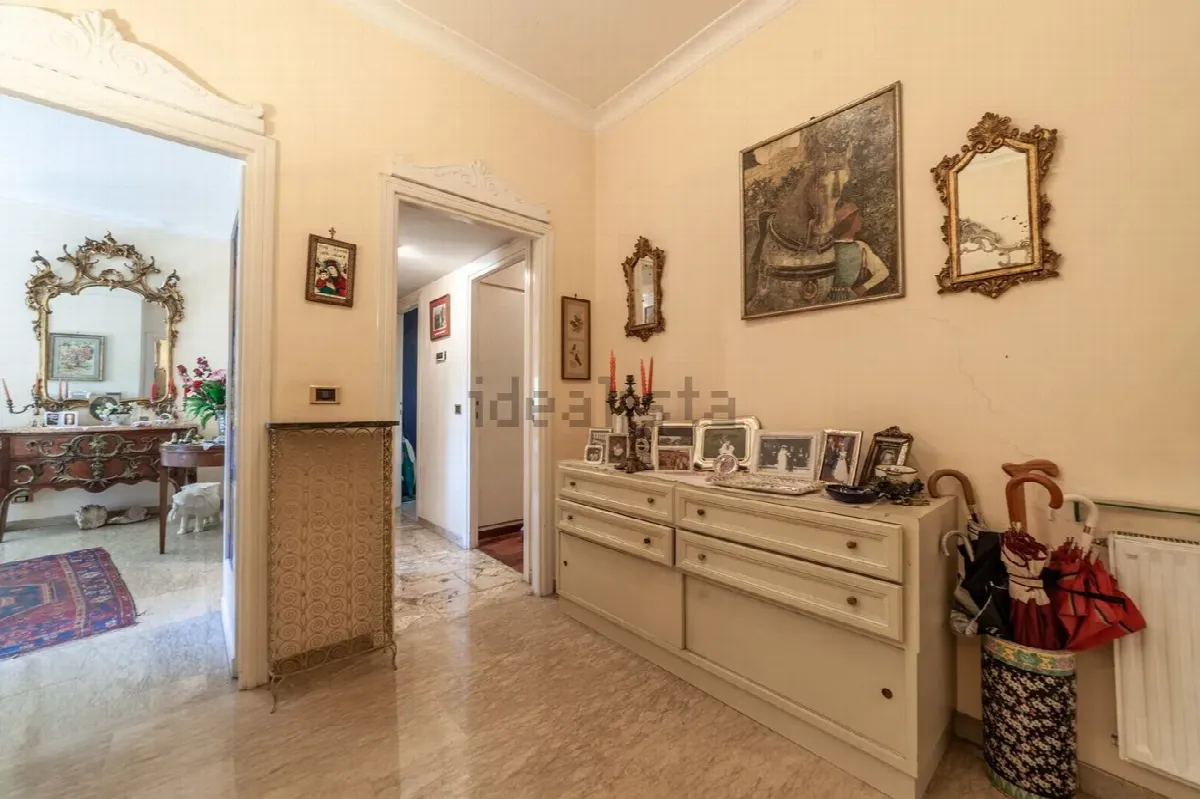 Appartamento in vendita a Roma, Marconi, San Paolo - foto 3