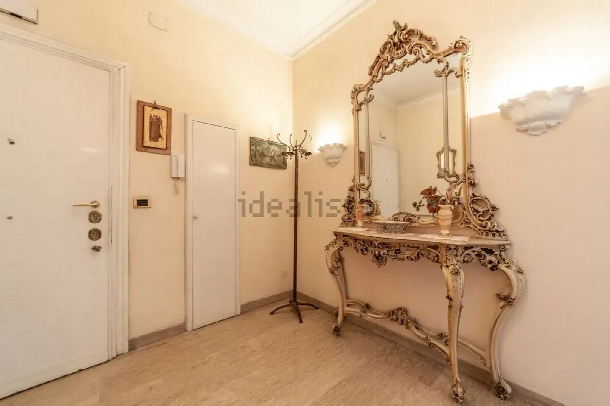 Appartamento in vendita a Roma, Marconi, San Paolo - foto 4