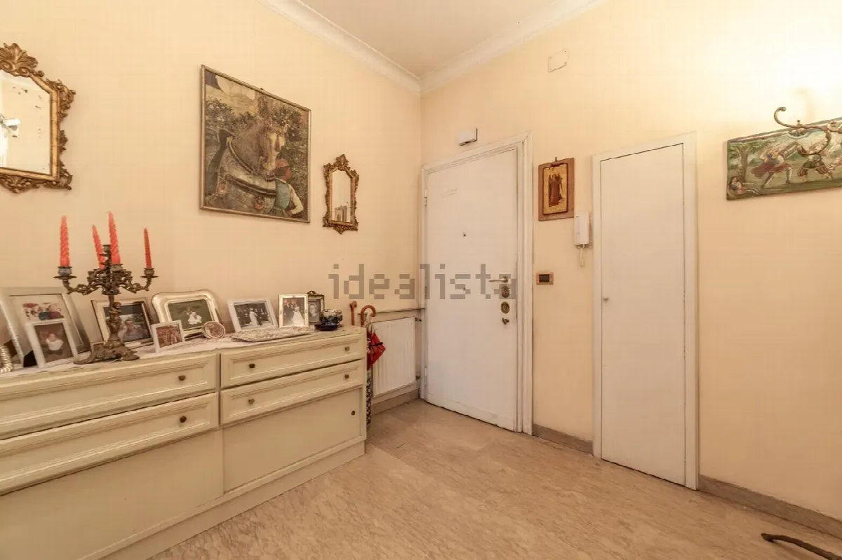 Appartamento in vendita a Roma, Marconi, San Paolo - foto 5