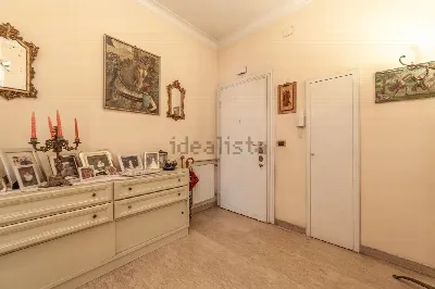 Appartamento in vendita a Roma, Marconi, s... - foto 5