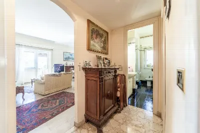 Appartamento in vendita a Roma, Marconi, s... - foto 6