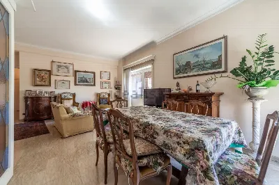Appartamento in vendita a Roma, Marconi, s... - foto 8