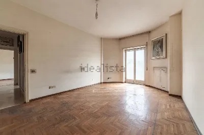 Appartamento in vendita a Roma, Testaccio,... - foto 1