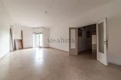 Appartamento in vendita a Roma, Testaccio,... - foto 10