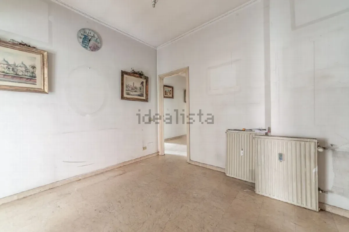 Appartamento in vendita a Roma, Testaccio, Trastevere - foto 3