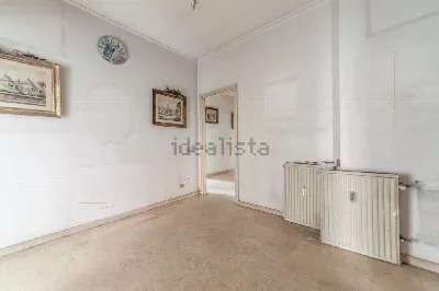 Appartamento in vendita a Roma, Testaccio,... - foto 3