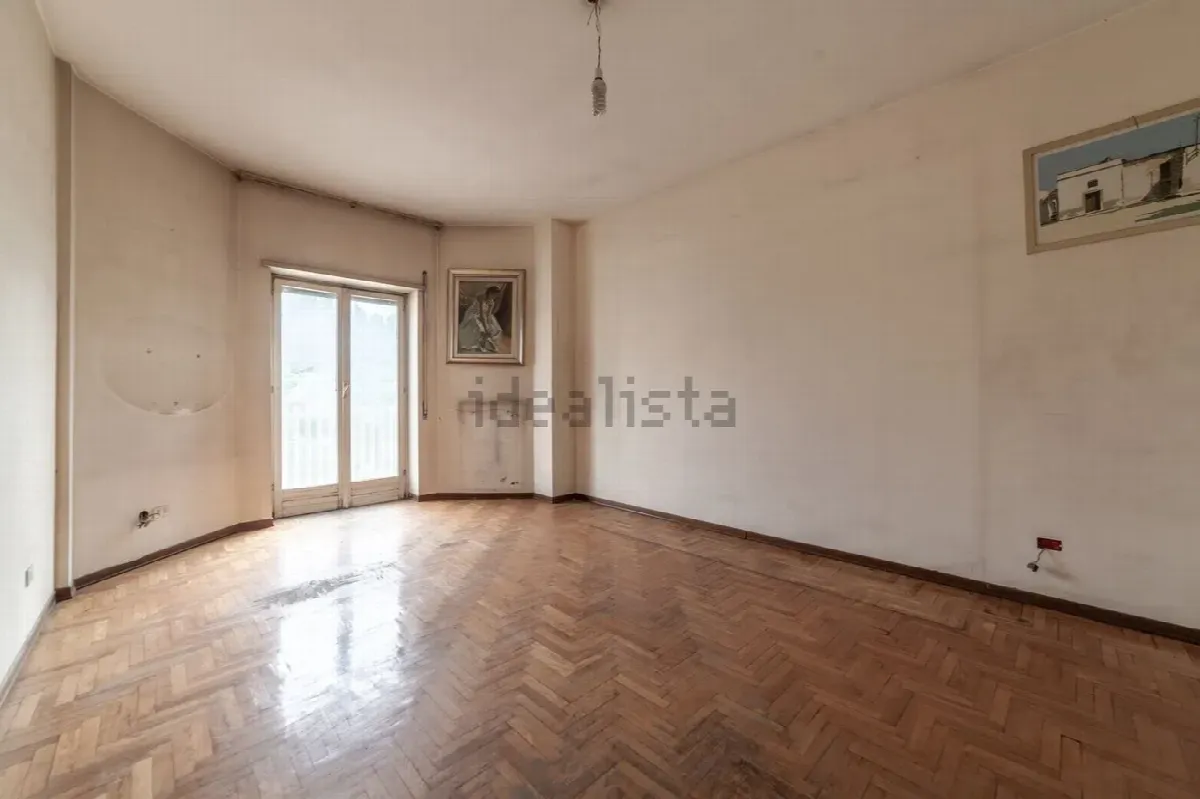 Appartamento in vendita a Roma, Testaccio, Trastevere - foto 4