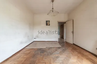 Appartamento in vendita a Roma, Testaccio,... - foto 5