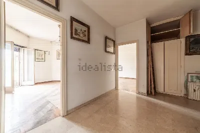 Appartamento in vendita a Roma, Testaccio,... - foto 6