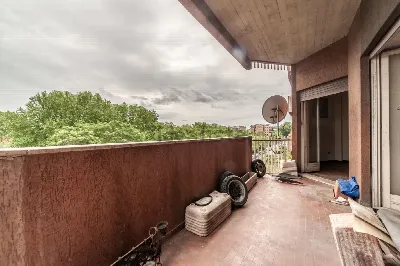 Appartamento in vendita a Roma, Testaccio,... - foto 7