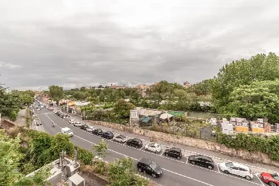 Appartamento in vendita a Roma, Testaccio,... - foto 8