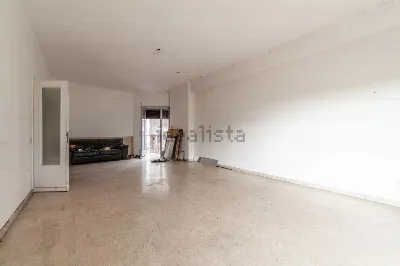 Appartamento in vendita a Roma, Testaccio,... - foto 9