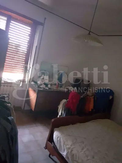 Villetta a schiera in vendita a Sessa Auru... - foto 10