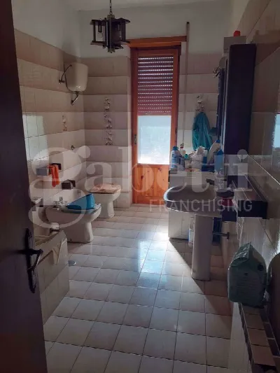Villetta a schiera in vendita a Sessa Auru... - foto 5