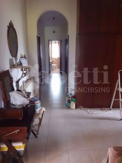 Villetta a schiera in vendita a Sessa Auru... - foto 6