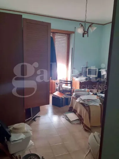 Villetta a schiera in vendita a Sessa Auru... - foto 7
